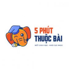 Profile picture of Nam Phut thuoc bai