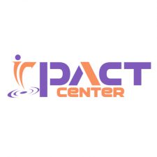 Profile picture of IPACT Center