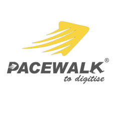 Profile picture of Pacewalk