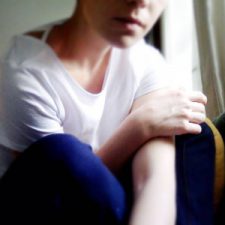 Profile picture of Lucia Woller