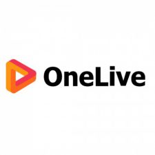 Profile picture of ONELIVE app