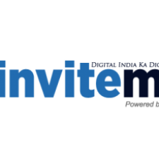 Profile picture of Invitemart