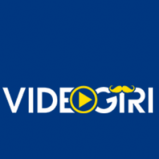 Profile picture of Videogiri