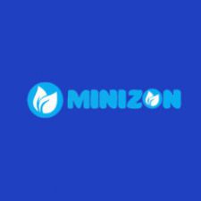 Profile picture of Minizon Kids