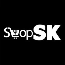 Profile picture of ShopSK