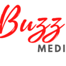 Profile picture of BuzzInfo Media