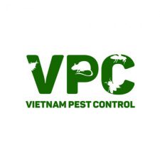 Profile picture of Kiểm soát côn trùng VPC