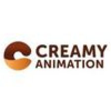 Profile picture of Creamy Animation