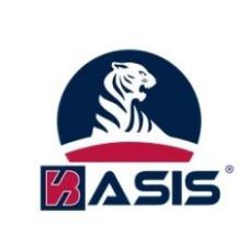 Profile picture of mực in mã vạch