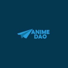 Profile picture of AnimeDao