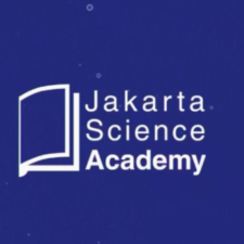 Profile picture of Jakarta Science Academy