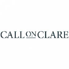 Profile picture of Palliative Care Melbourne