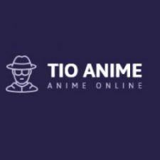 Profile picture of TioAnime