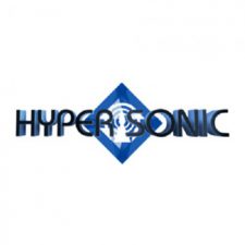 Profile picture of Hypersonic TV