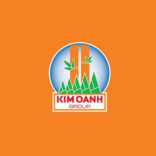 Profile picture of Richland Residence Kim Oanh