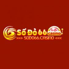 Profile picture of Xổ số siêu tốc