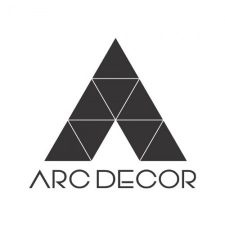 Profile picture of ARC Decor