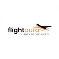 Profile picture of Flight Aura