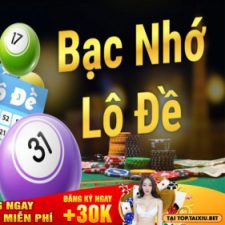 Profile picture of bacnholode