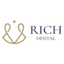 Profile picture of Rich Dental