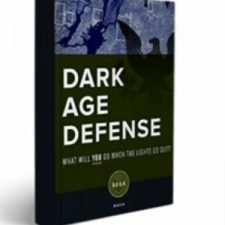 Profile picture of Dark Age Defense Reviews