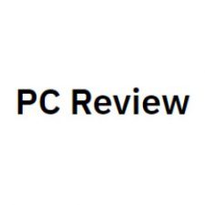 Profile picture of PC Reviews