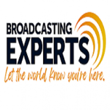 Profile picture of Brodcasting Experts