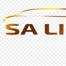 Profile picture of SA Limo Services