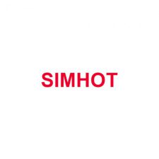 Profile picture of Sim Số Đẹp simhot