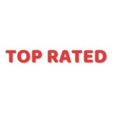 Profile picture of Top Rated