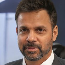 Profile picture of Vivekanandan Randhawa