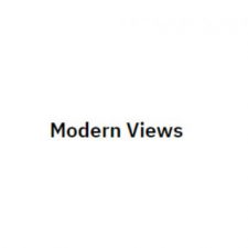 Profile picture of modernviews