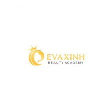 Học viện thẩm mỹ Eva Xinh Group