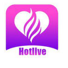 Profile picture of hotliveclick