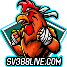 Profile picture of Đá Gà Trực Tiếp