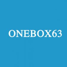 Profile picture of onebox
