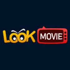 Profile picture of lookmoviesag