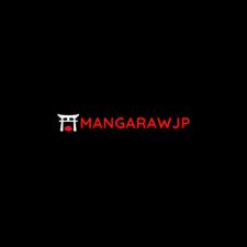 Profile picture of manga raw Mangaraw jp