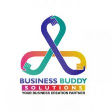 Profile picture of Business Buddy Solution