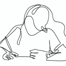 Profile picture of ליהי פלדמן וויקטוריה בקמן סרדצה