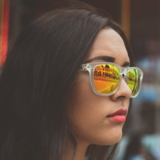 Profile picture of Jenifer Green