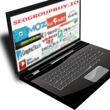 Profile picture of Seo group buy