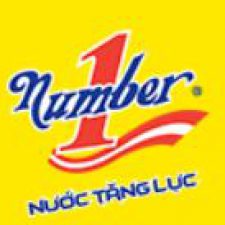 Profile picture of numbercomvn