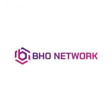 Profile picture of BHO Network