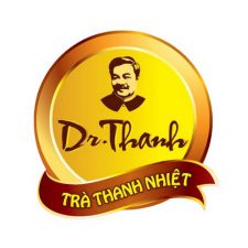 Profile picture of Trà Dr Thanh