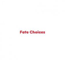 Profile picture of Fate Choices