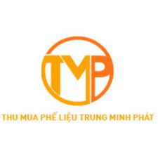 Profile picture of Thu Mua Phế Liệu Giá Cao Toàn Quốc