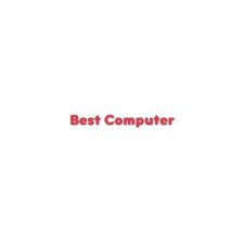 Profile picture of best computer