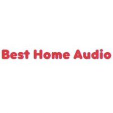 Profile picture of best home audio