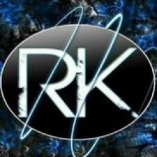Profile picture of RK Taxi